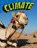 Climate, Torrey Maloof - Paperback - 9781480746497