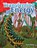Transferring Energy, Torrey Maloof - Paperback - 9781480746831