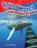 Sound Waves and Communication, Jenna Winterberg - Paperback - 9781480746848