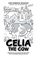 Celia the Cow, MCKENZIE,  Lynn Domenick - Paperback - 9781480835245