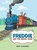 Freddie and the Circus Train, Becky Alexander - Overig - 9781480838178
