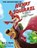 The Adventures of Henry the Squirrel, Eric S Roth - Overig - 9781480838314