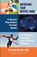 Improving Your Mental Game, Pamela Smith - Paperback - 9781480844148
