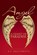 Angel, BRAITHWAITE,  R E - Paperback - 9781480848511