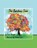 The Rainbow Tree, Leon Shargel - Paperback - 9781480853027