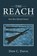 The Reach, Don C Davis - Paperback - 9781480889392