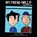 My Friend Phillip, ANSARI,  Zainab - Paperback - 9781480891425
