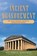 Ancient Measurement, Roland A Boucher - Paperback - 9781480895348
