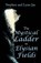 The Mystical Ladder to Elysian Fields, Stephen Jay ; Lynn Jay - Paperback - 9781480897090
