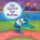 No Space for Bullies, STONE,  Jonathan ; Lyons, M - Paperback - 9781480897984