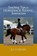 Teaching Tips for Horseback Riding Instructors, Jo Struby - Paperback - 9781480900349