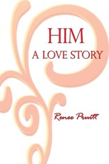 Him - Renee Pruitt - 9781480910324