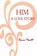 Him, Renee Pruitt - Paperback - 9781480910324
