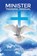 Minister Training Manual, Bishop Gillis Thomas ; Gwendolyn Thomas - Paperback - 9781480917064