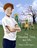 The Dinkadunk Tree and Me, MEYERS,  Nancy Carroll - Paperback - 9781480926004