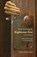 Two Among the Righteous Few, BROUNSTEIN,  Marty - Paperback - 9781480945418