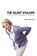 The Silent Stalker, M. D. Olaf U. Lieberg - Paperback - 9781480959057