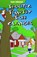 Terrific Timothy Tree Climber, Jean Johnson - Paperback - 9781480959484