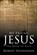 My Friend Jesus, Robert Henderson - Paperback - 9781480961296