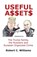 Useful Assets, Robert C. Williams - Paperback - 9781480987739