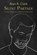 Silent Partner, Alan R. Clark - Paperback - 9781480991330