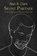 Silent Partner, Alan R. Clark - Paperback - 9781480991330