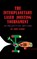 The Interplanetary Laser Jousting Tournament, John Barry - Gebonden - 9781480995178