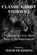Classic Ghost Stories, PICKERING,  David - Paperback - 9781481032094