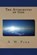 The Attributes of God, A. W. Pink - Paperback - 9781481034944