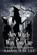 Any Witch Way You Can, Amanda M. Lee - Paperback - 9781481274708