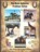 The Mule Behavior Problem Solver, Meredith Hodges ; Steve (The Open University) Edwards ; Tim Doud - Paperback - 9781481295024
