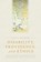 Disability, Providence, and Ethics, REINDERS,  Hans S. - Gebonden - 9781481300650