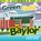 Green, Gold, Baylor, niet bekend - Gebonden - 9781481302173