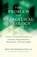 The Problem with Evangelical Theology, Ben Witherington III - Paperback - 9781481304214