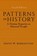 Patterns in History, David W. Bebbington - Paperback - 9781481308694