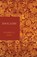 Idolatry, Stephen E. Fowl - Gebonden - 9781481310840