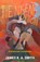 The Nicene Option, James K. A. Smith - Gebonden - 9781481313728