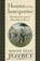 Houses of the Interpreter, David Lyle Jeffrey - Gebonden - 9781481314763