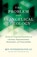 The Problem with Evangelical Theology, Ben Witherington III - Gebonden - 9781481315043
