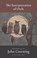 The Interpretation of Owls, John Greening - Gebonden - 9781481317344