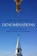 Denominations, David W. Bebbington - Paperback - 9781481324397