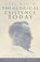 Theological Existence Today and Other Essays, Karl Barth - Gebonden - 9781481325301