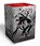 Fitzpatrick, B: Complete Hush, Hush Saga (Boxed Set), Becca Fitzpatrick - Paperback Boxset - 9781481400848