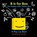 POP UP-B IS FOR BOX -- THE HAP, David A. Carter - Gebonden - 9781481402958