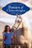 Maddie's Dream, Catherine Hapka - Paperback - 9781481403368