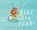Bike On, Bear!, Cynthea Liu - Gebonden - 9781481405065