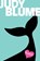 BLUBBER R/E, BLUME,  Judy - Paperback - 9781481410137