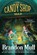 Arcade Catastrophe, Brandon Mull - Paperback - 9781481411202