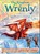 Adventures in Flatfrost, Jordan Quinn - Paperback - 9781481413886