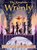 Beneath the Stone Forest, Jordan Quinn - Paperback - 9781481413916